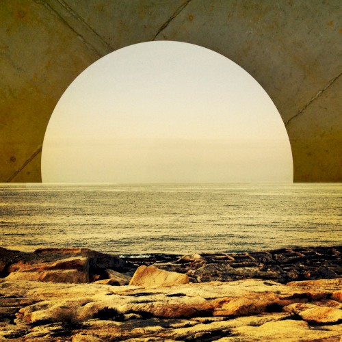 Insum (2014 remix)封面