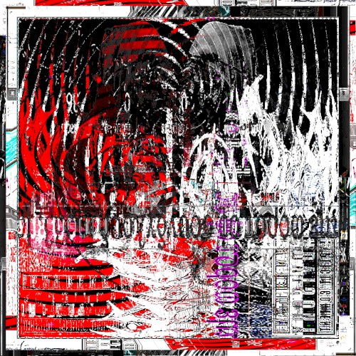 ... the worst of soundcloud vol. 333/IV封面