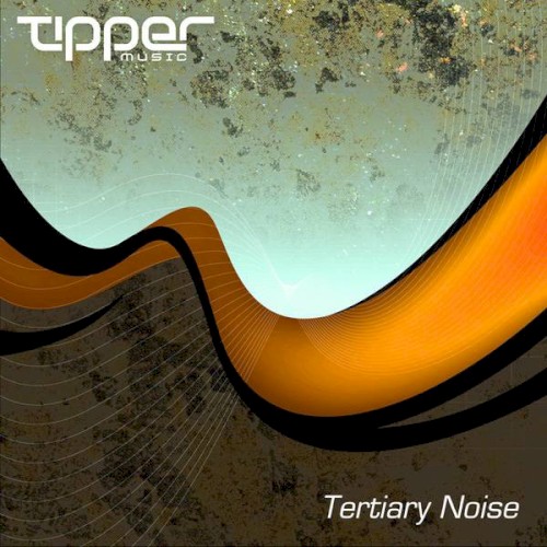 Tertiary Noise封面