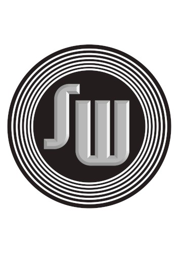Sci Wax Dubs 1封面