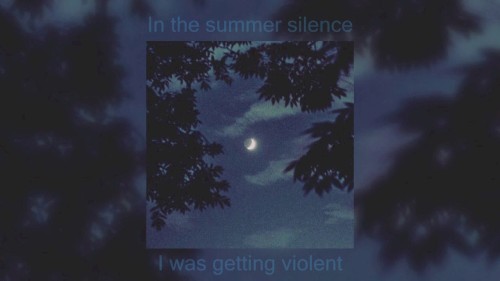 mama's gun // slowed down & becoming insane by the end封面