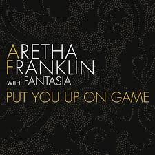 Put You Up On Game封面