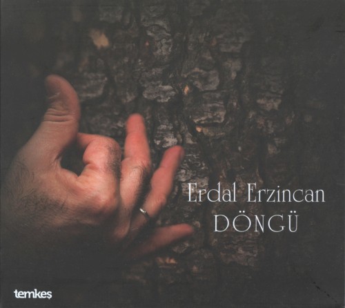 Döngü封面