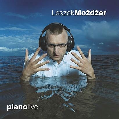 Pianolive封面