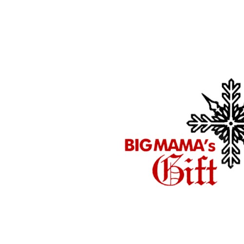 Gift封面