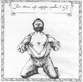 Hambach 1848封面