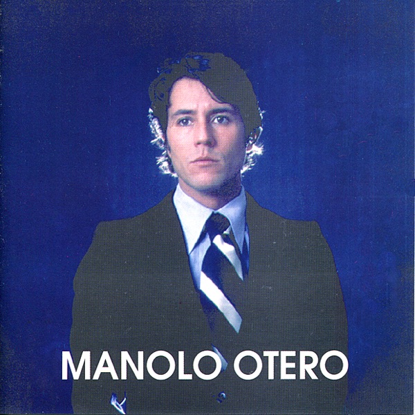 Lo Mejor封面