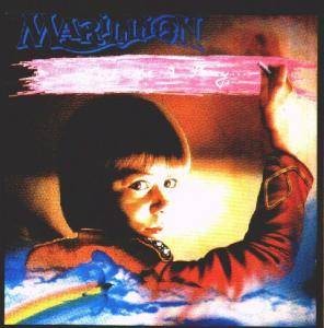 1986‐06‐21: Maimarktgelände, Mannheim, Germany封面
