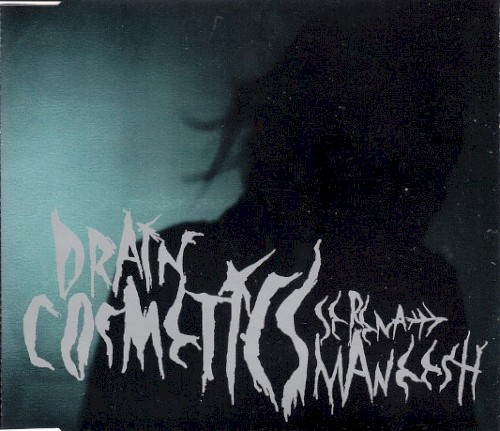 Drain Cosmetics封面