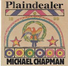 Plaindealer封面