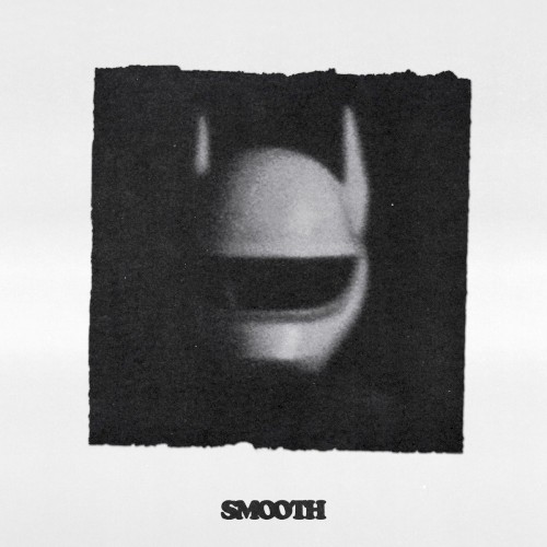 SMOOTH封面