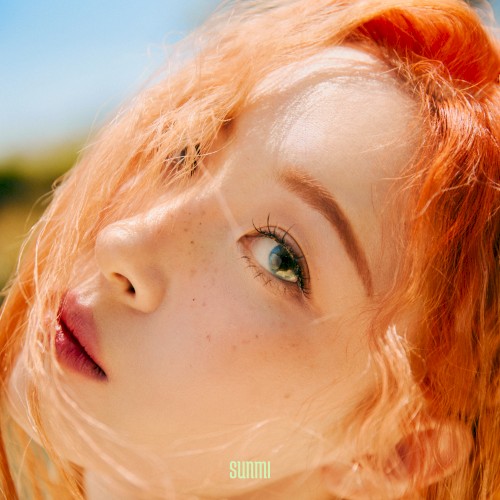 열이올라요 (Heart Burn)封面