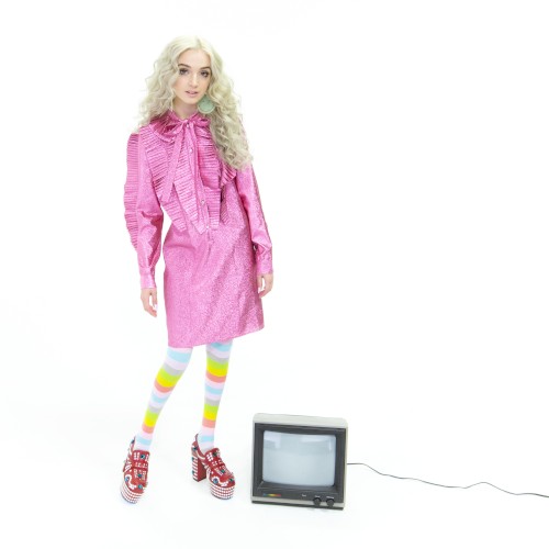 Let’s Make a Video封面