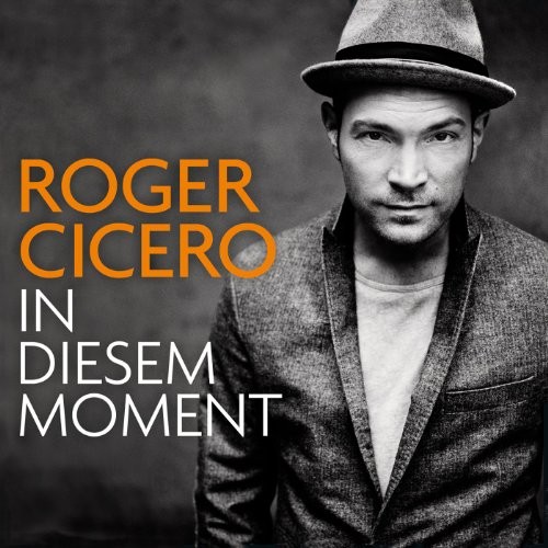 In diesem Moment封面