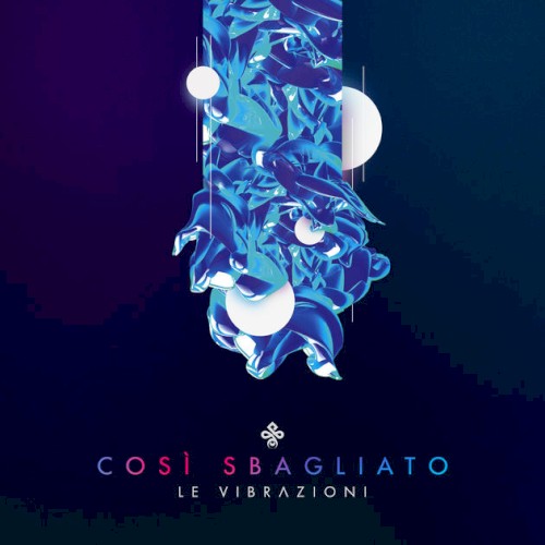 Così sbagliato封面