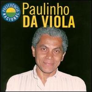 Preferência Nacional封面