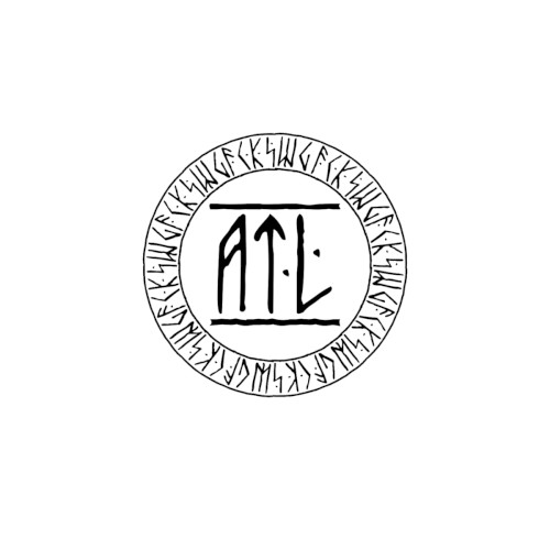 Вирши封面
