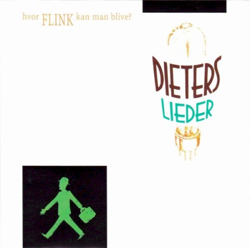 Hvor flink kan man blive?封面