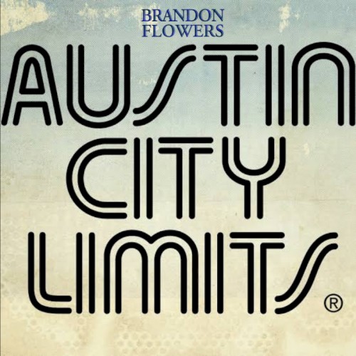 2015-10-02: Austin City Limits Music Festival, Zilker Park, Austin, TX, USA封面
