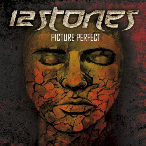 Picture Perfect封面