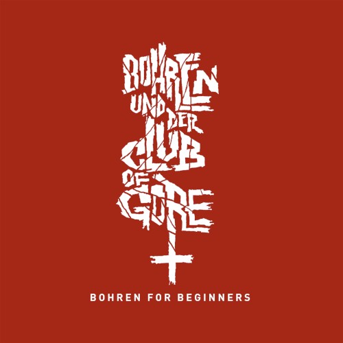 Bohren for Beginners封面