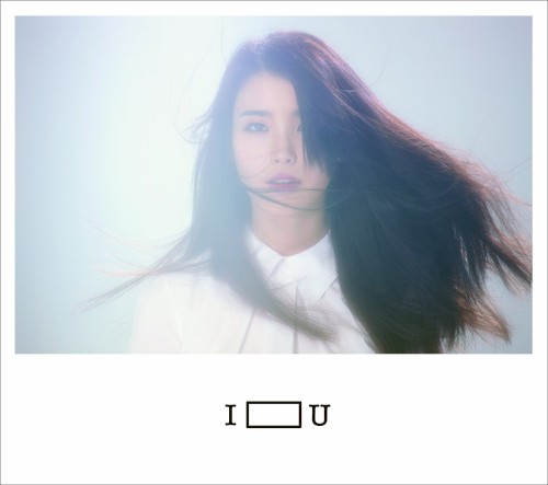 I □ U封面