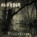 Dreamscape封面