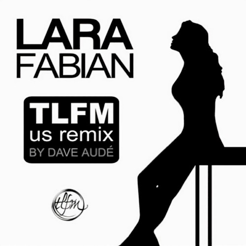 Toutes les femmes en moi (US remix)封面