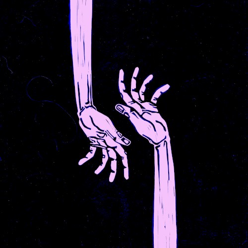 Skin封面