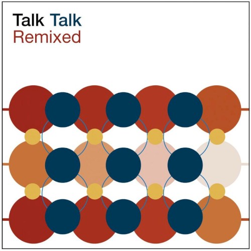 12×12 Original Remixes封面