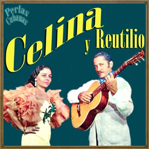 Lo mejor de...封面