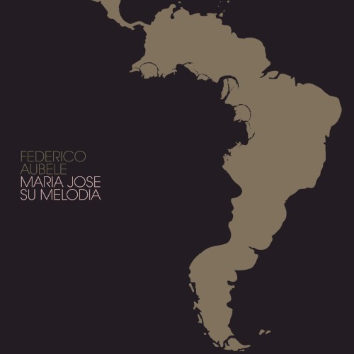 Maria Jose / Su Melodia封面