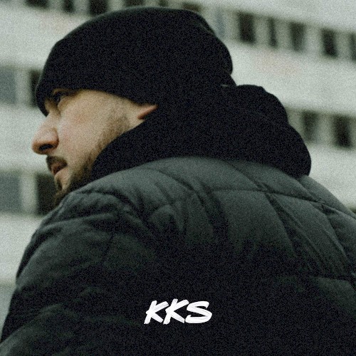 KKS封面