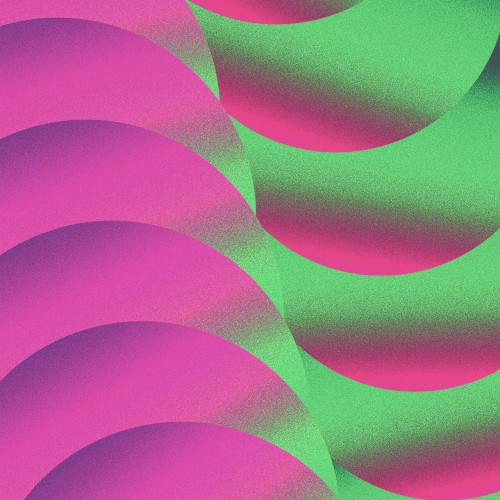 Nonostante tutto (Indira Paganotto remix)封面