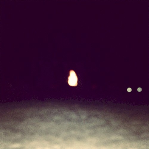 A Sun Weeping (The Exploratory Sessions)封面