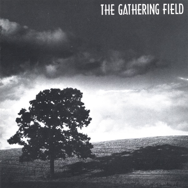 The Gathering Field封面