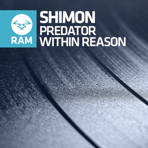Predator / Within Reason封面
