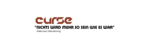 Nichts wird mehr so sein wie es war封面