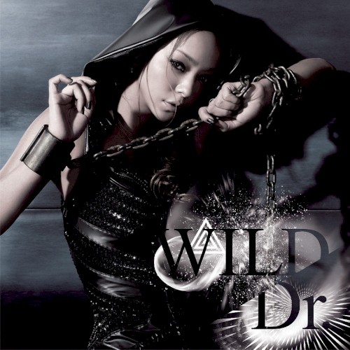 WILD / Dr.封面