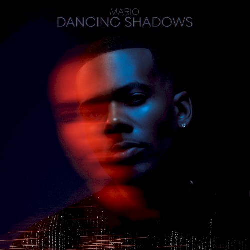 Dancing Shadows封面