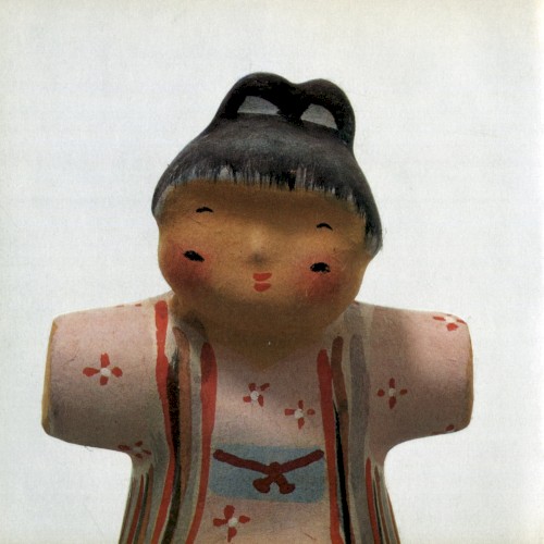 Sora封面