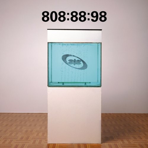 808:88:98封面