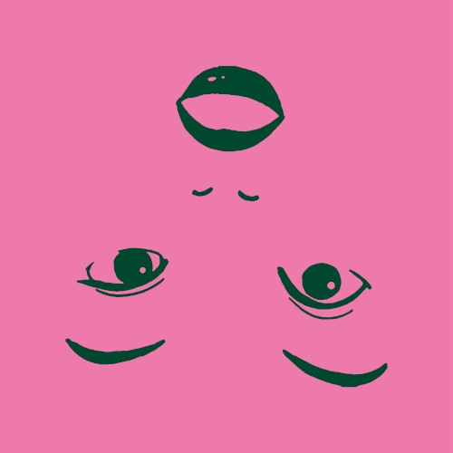 I Go (Remixes)封面