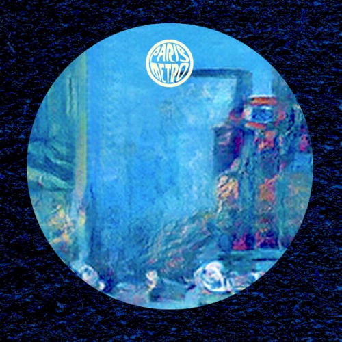 Archives Vol. 2封面