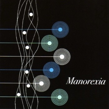 The Radiolarian Ooze封面