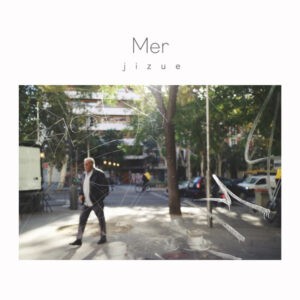 Mer封面