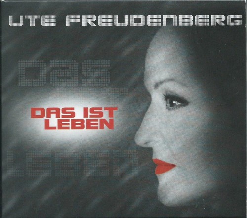 Das ist Leben封面