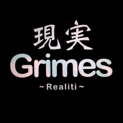 REALiTi封面