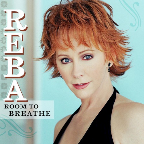Room to Breathe封面