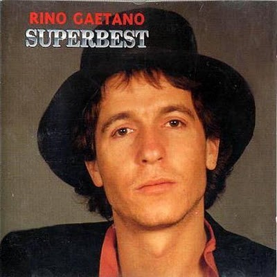 Superbest封面